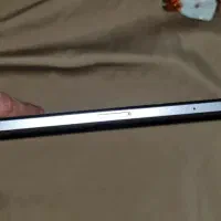 تبلت redmi pad se 256gig 8RAM|تبلت|تهران, استاد معین|دیوار