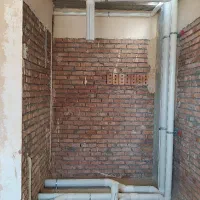 تاسیسات ( لوله کشی ساختمان ) پذیرفته می شود.|خدمات پیشه و مهارت|میاندوآب, |دیوار