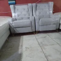 تعمیرات مبل|مبلمان خانگی و میز عسلی|اردبیل, |دیوار