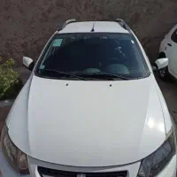 کوییک R مدل ۱۴۰۲