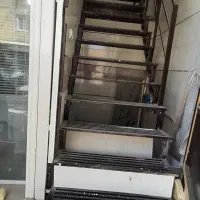 خانه ۵۰ متری|اجارهٔ خانه و ویلا|سامان, |دیوار