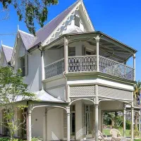 دره-چایی100متر-مسکونی