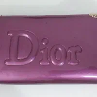کیف دستی فانتزی