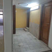 دفتر اداری سیمتری|اجارهٔ دفتر کار، اتاق اداری، مطب|رفسنجان, |دیوار