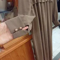 عبا|لباس|تهران, بروجردی|دیوار