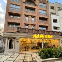 ویلایی-3طبقه-225متر-زمین-400-متر-ساختمان-نوساز