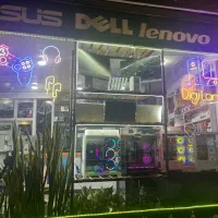 مرکز تخصصی فروش لپ تاپ و کامپیوتر اندیمشک