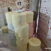 طاقه سفره ساده و طرح دار|سفره، حوله، دستمال آشپزخانه|میاندوآب, |دیوار