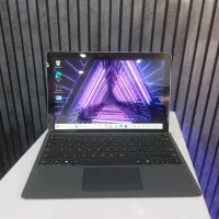 جشنواره 40درصد تخفیف انواع لپتاپ وارداتی باگارانتی|رایانه همراه|تهران, میرداماد|دیوار