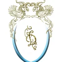 دامون کیش ایر - دید جزیره