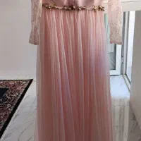 لباس مجلسی  کرایه و فروش