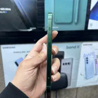 APPLE IPHONE 13 NORMAL|موبایل|ری, شهرری|دیوار