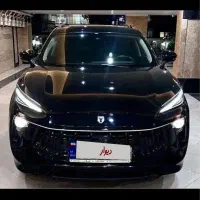 لاماری ایما ۱۴۰۴
