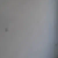 ۵۰ متر بهار شمالی پارکینگ اسانسور ۱ خواب|اجارهٔ آپارتمان|تهران, بهار|دیوار
