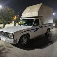 فروش|خودرو سواری و وانت|بوشهر, |دیوار