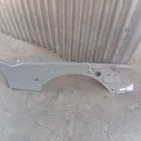 کاپوت گلگیر شرکتی|قطعات یدکی و لوازم جانبی|تهران, خانیآباد|دیوار