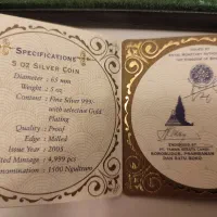 سکه کلکسیونی|کلکسیون سکه، تمبر، اسکناس|تبریز, |دیوار