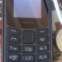 نوکیا ۱۰۶|موبایل|شاهرود, |دیوار