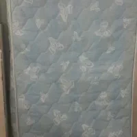 تشک تک نفره