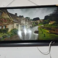 شب خواب دیواری نو