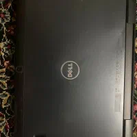 لپ تاپ دل وارداتی استوک