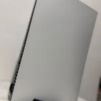 ps5 دیسک خور ریجن اسیا