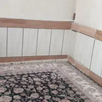 سلام فروش خانه ی ویلایی|فروش خانه و ویلا|اندیمشک, |دیوار