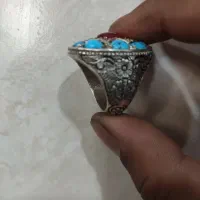 نقره|جواهرات|سراوان, |دیوار