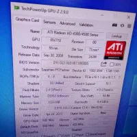 کیس کامپیوتر DDR3 گرافیک 1 گیگ|رایانه رومیزی|زاهدان, |دیوار