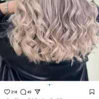 استخدام پرسنل حرفه ای برای سالن هانا بیوتی اکادمی|استخدام درمانی، زیبایی، بهداشتی|تهران, نظامی گنجوی (توانیر)|دیوار