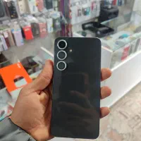 گوشی S24fe ویتنام