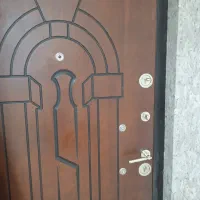 فروش آپارتمان دو خوابه لوکس مجتمع ولایت