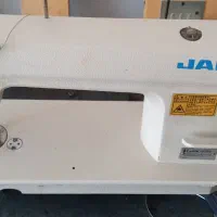 تعمیرات و خریدوفروش چرخ خیاطی