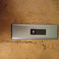 فندک شارژی الکتریکی نوع نوع فقط.  ۵۰۰ هزار تومان