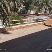 اجاره اتاق تمیز و مرتب روزانه|اجارهٔ کوتاهمدت آپارتمان و سوئیت|بم, |دیوار