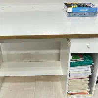 میز تحریر|میز تحریر و کامپیوتر|سبزوار, عارف|دیوار