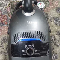 فقت تست شده نونو