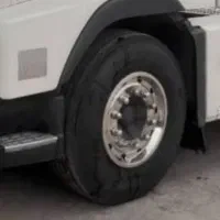 استخدام شاگرد تریلی