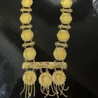 گردنبند