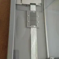 اسکنر کنون|پرینتر، اسکنر، کپی، فکس|ابهر, |دیوار