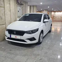 صفره صفر معاوضه با دنا آپشنال