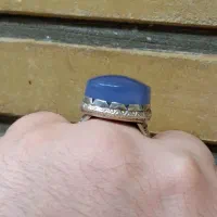 عقیق یمنی|جواهرات|قم, سعادتی|دیوار