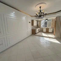 66متر-سنددار-سودلحظه-ای-اندیشه-فازیک