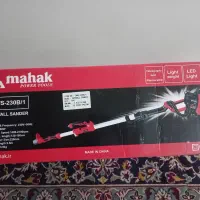 سنبادلرزون نونو