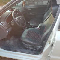 فروش خودرو|خودرو سواری و وانت|باغ ملک, |دیوار