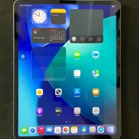 ipad pro m1 13 اینچ