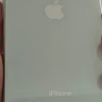 گوشی ایفونXحافظه ۲۵۰