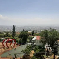 اجاره یک واحد آپارتمان