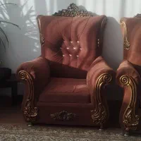 تمیز ومرتب