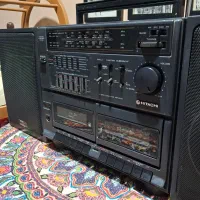 فروش استریو|سیستم صوتی خانگی|رفسنجان, |دیوار